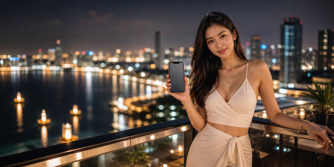 dubai88