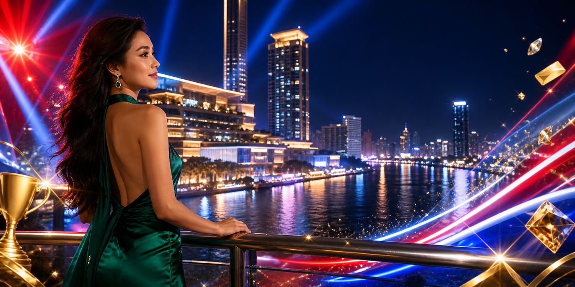 dubai88